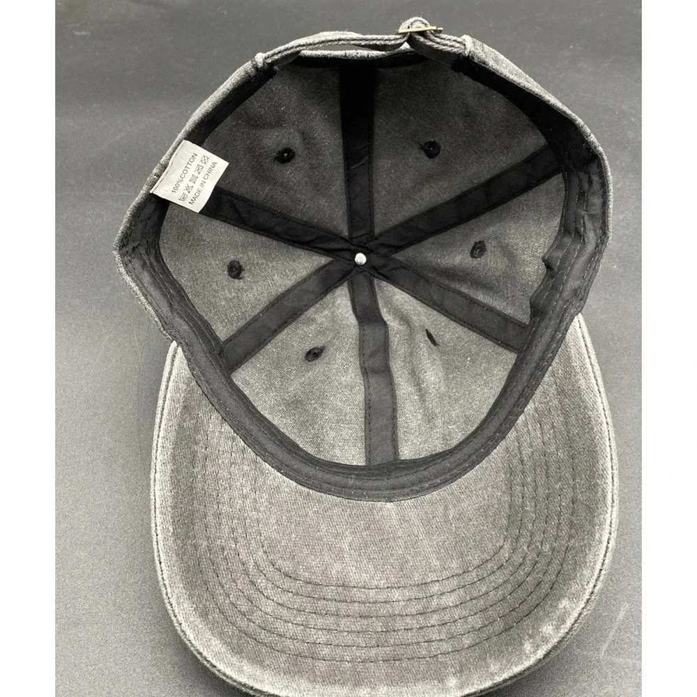 Grateful dead hat Mens‎